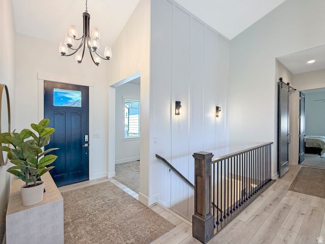 419 E 3700 N, North Ogden, UT 84414
