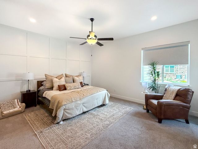 419 E 3700 N, North Ogden, UT 84414