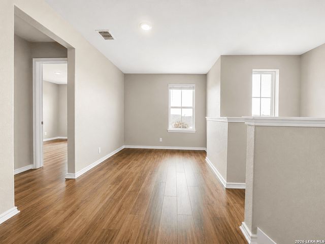 13855 Guffey Circle, San Antonio, TX 78254