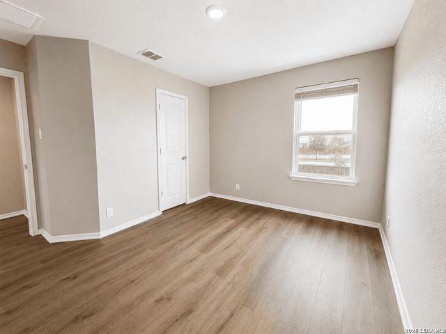 13855 Guffey Circle, San Antonio, TX 78254
