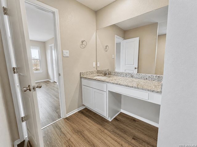 13855 Guffey Circle, San Antonio, TX 78254