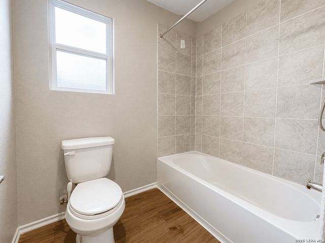 13855 Guffey Circle, San Antonio, TX 78254