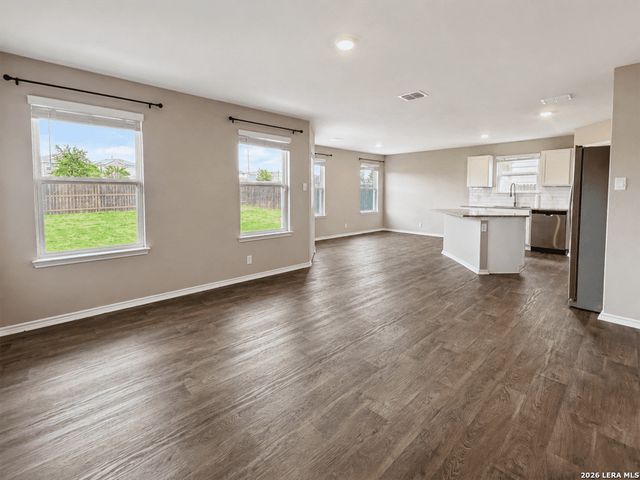 13855 Guffey Circle, San Antonio, TX 78254
