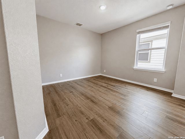 13855 Guffey Circle, San Antonio, TX 78254