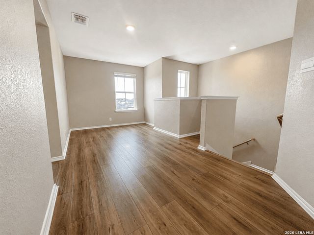 13855 Guffey Circle, San Antonio, TX 78254