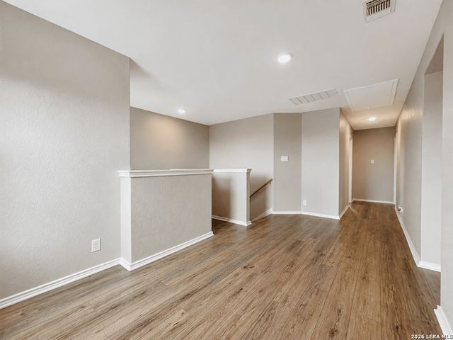 13855 Guffey Circle, San Antonio, TX 78254