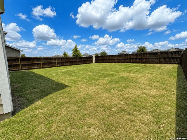 13855 Guffey Circle, San Antonio, TX 78254