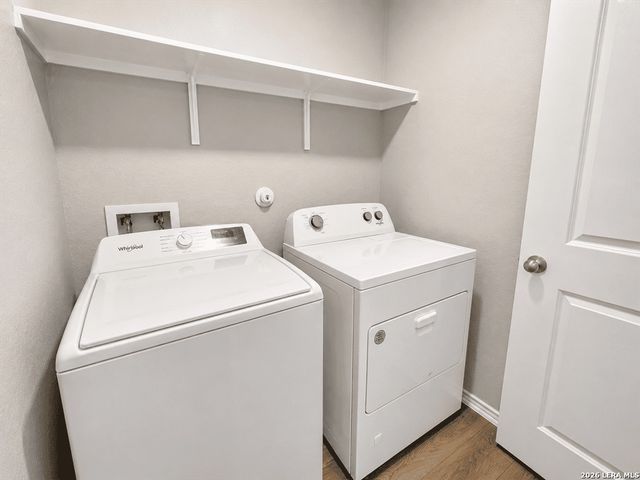 13855 Guffey Circle, San Antonio, TX 78254
