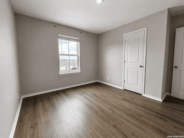 13855 Guffey Circle, San Antonio, TX 78254