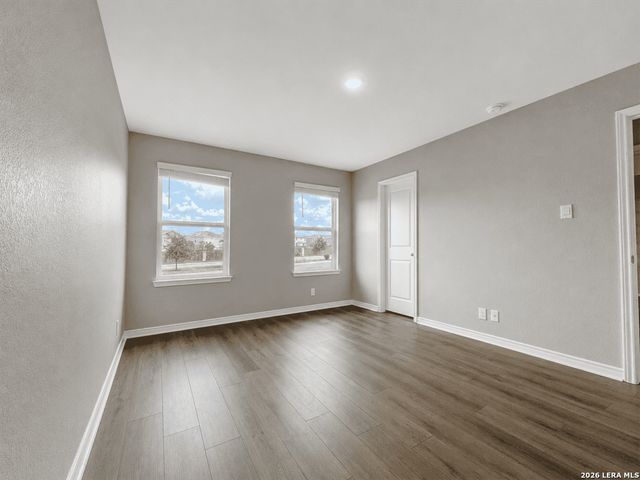 13855 Guffey Circle, San Antonio, TX 78254