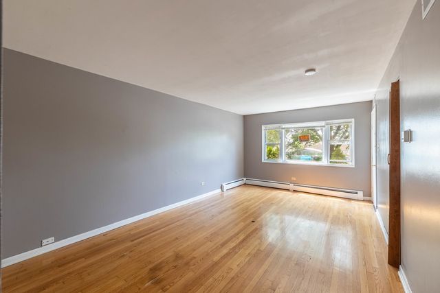 4634 W 47th Street 1, Chicago, IL 60632