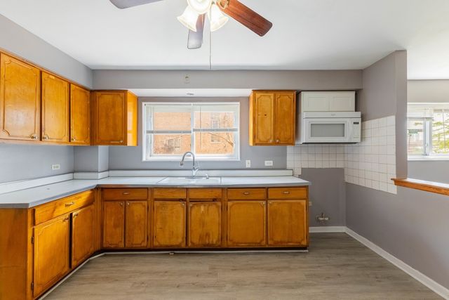 4634 W 47th Street 1, Chicago, IL 60632