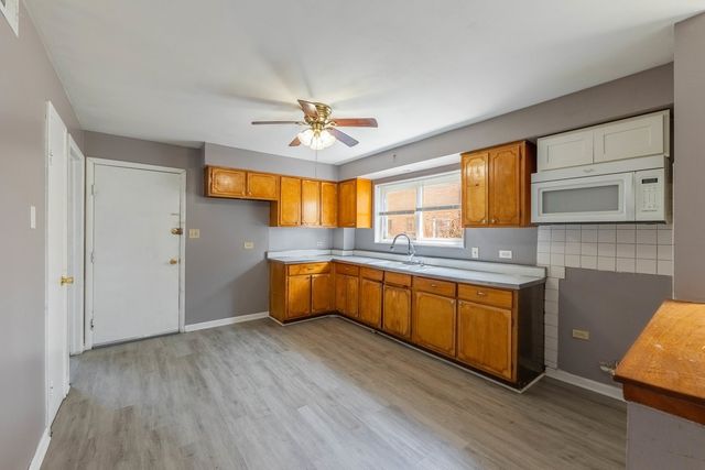 4634 W 47th Street 1, Chicago, IL 60632