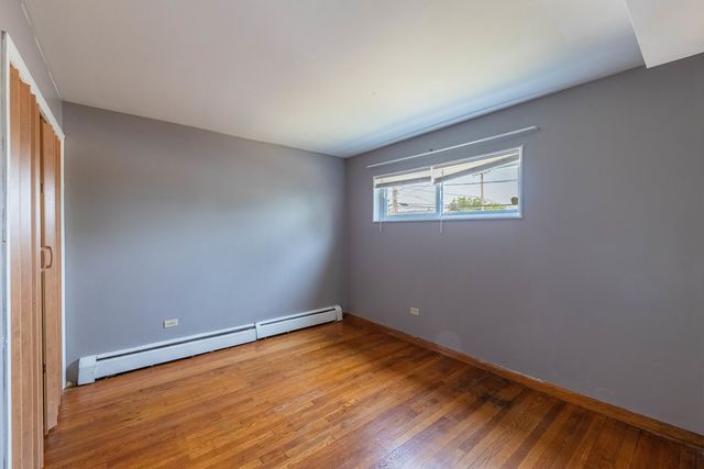 4634 W 47th Street 1, Chicago, IL 60632