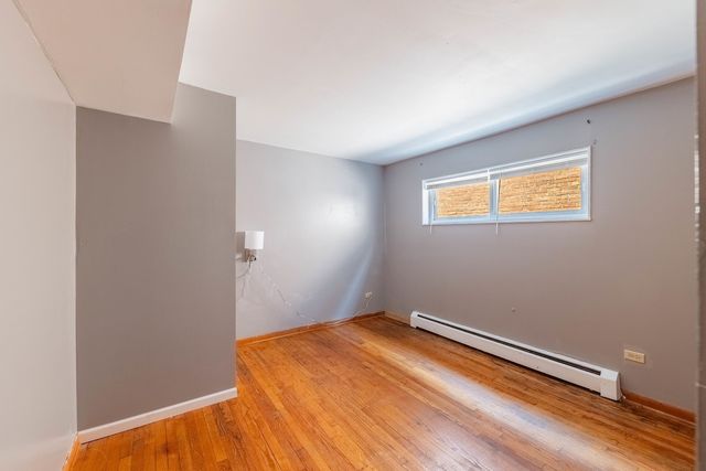 4634 W 47th Street 1, Chicago, IL 60632