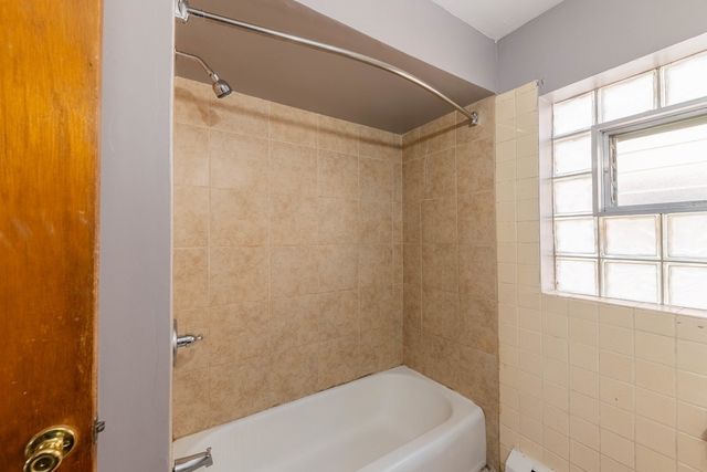 4634 W 47th Street 1, Chicago, IL 60632