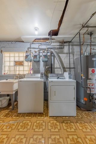 4634 W 47th Street 1, Chicago, IL 60632