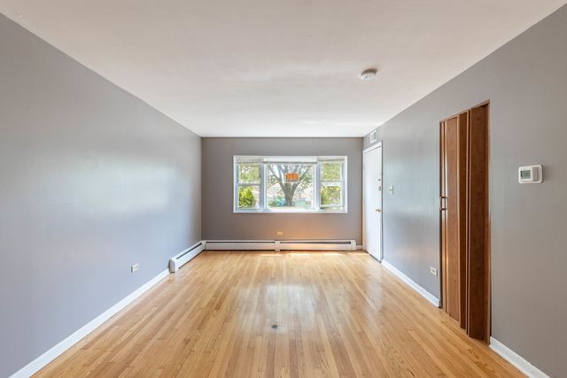 4634 W 47th Street 1, Chicago, IL 60632