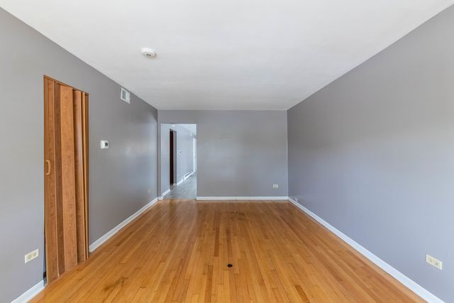 4634 W 47th Street 1, Chicago, IL 60632