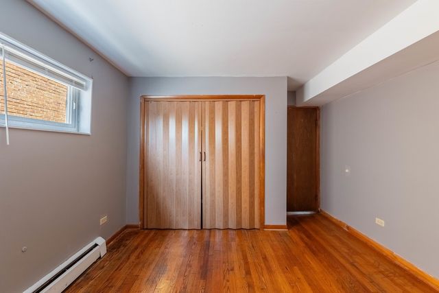 4634 W 47th Street 1, Chicago, IL 60632