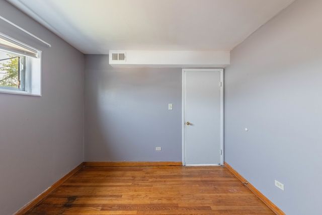 4634 W 47th Street 1, Chicago, IL 60632