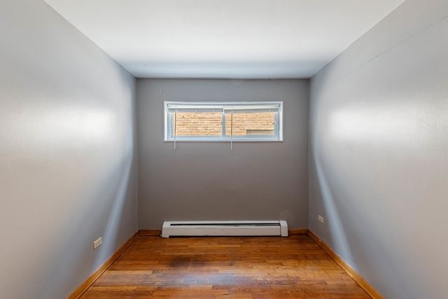 4634 W 47th Street 1, Chicago, IL 60632