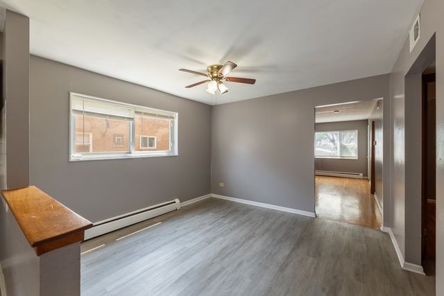 4634 W 47th Street 1, Chicago, IL 60632