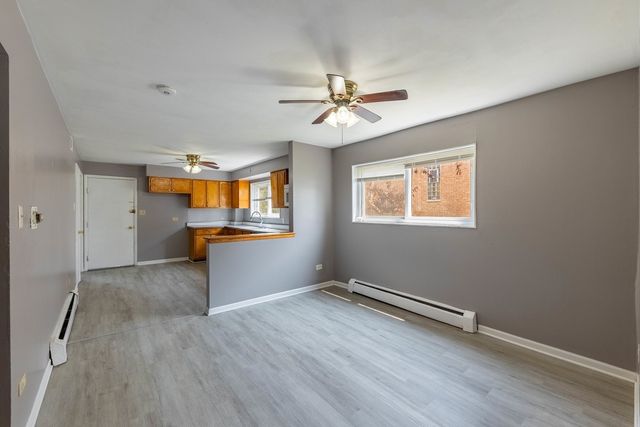 4634 W 47th Street 1, Chicago, IL 60632