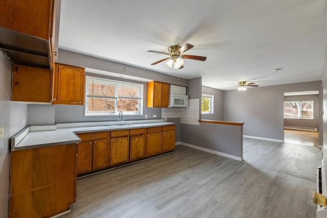 4634 W 47th Street 1, Chicago, IL 60632