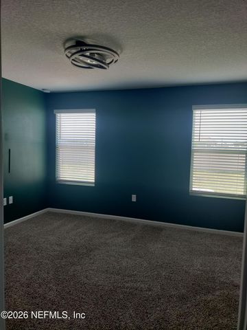 4260 HEMLOCK Street, Jacksonville, FL 32218