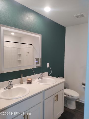 4260 HEMLOCK Street, Jacksonville, FL 32218