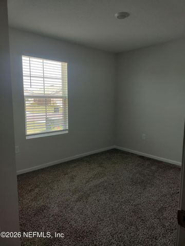 4260 HEMLOCK Street, Jacksonville, FL 32218