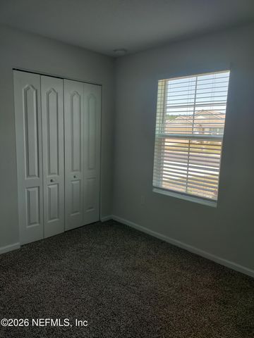 4260 HEMLOCK Street, Jacksonville, FL 32218