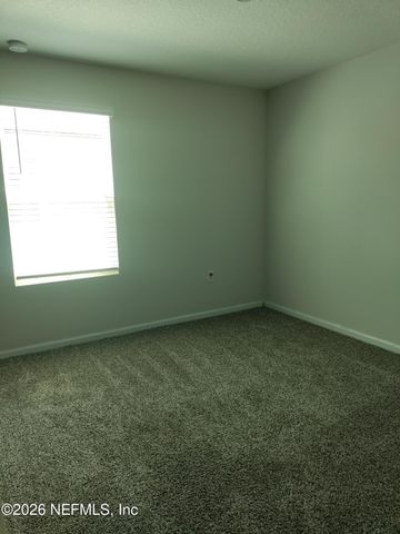 4260 HEMLOCK Street, Jacksonville, FL 32218