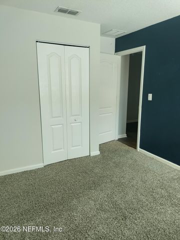 4260 HEMLOCK Street, Jacksonville, FL 32218