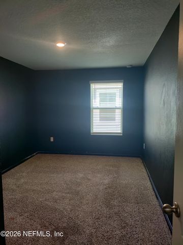 4260 HEMLOCK Street, Jacksonville, FL 32218