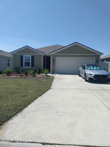 4260 HEMLOCK Street, Jacksonville, FL 32218