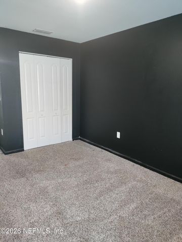 4260 HEMLOCK Street, Jacksonville, FL 32218