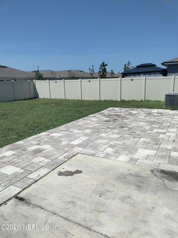 4260 HEMLOCK Street, Jacksonville, FL 32218