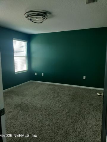 4260 HEMLOCK Street, Jacksonville, FL 32218