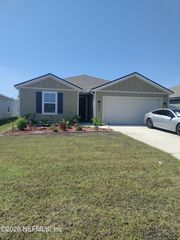 4260 HEMLOCK Street, Jacksonville, FL 32218