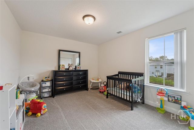 1078 Grayson Avenue, Hinesville, GA 31313