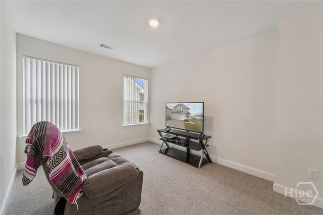 1078 Grayson Avenue, Hinesville, GA 31313