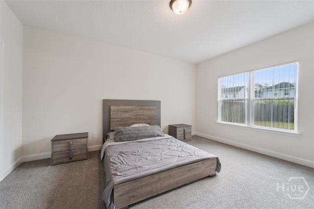 1078 Grayson Avenue, Hinesville, GA 31313