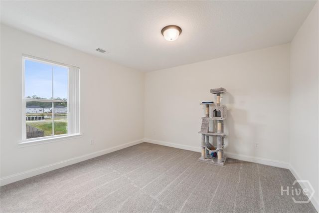 1078 Grayson Avenue, Hinesville, GA 31313