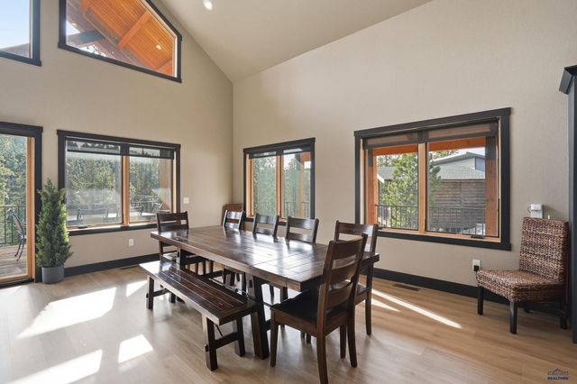 21336 TRAILSIDE RD, Lead, SD 57754