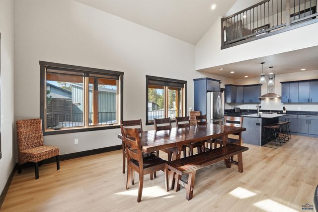 21336 TRAILSIDE RD, Lead, SD 57754