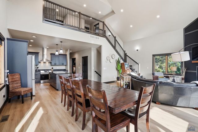 21336 TRAILSIDE RD, Lead, SD 57754