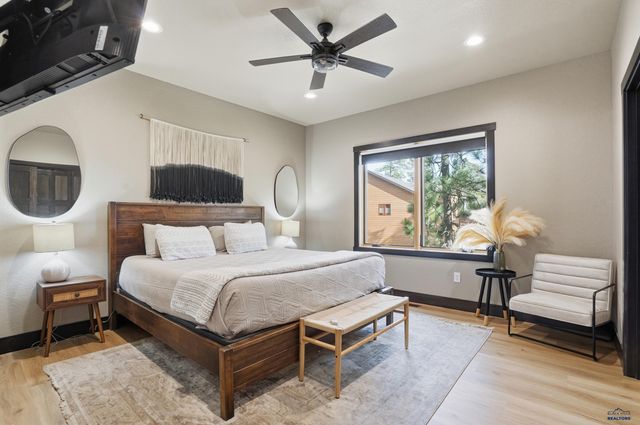 21336 TRAILSIDE RD, Lead, SD 57754