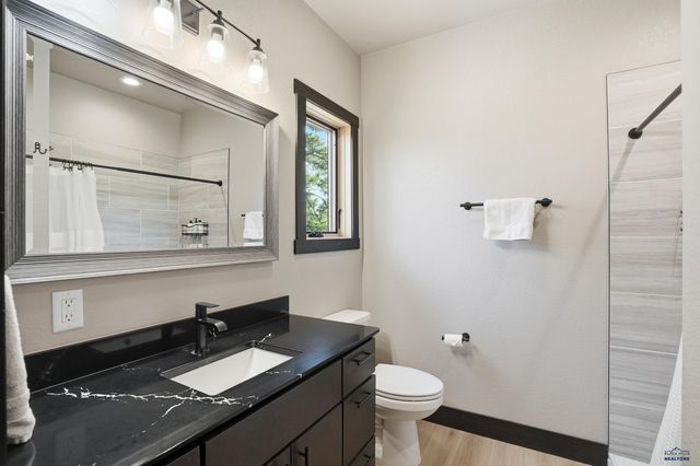 21336 TRAILSIDE RD, Lead, SD 57754